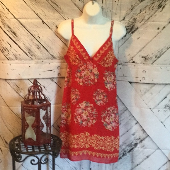 Jones New York Dresses & Skirts - Gorgeous Jones NY sundress size S
